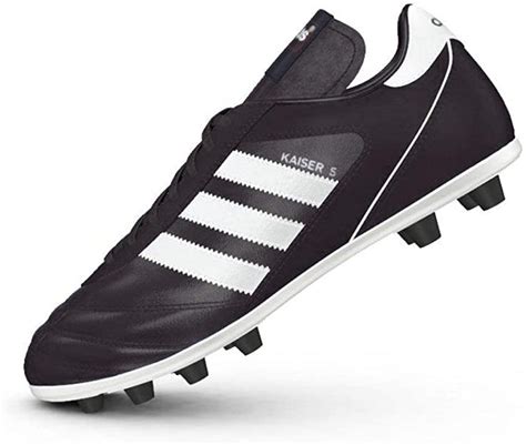 bester adidas fussballschuh|Beste Adidas.